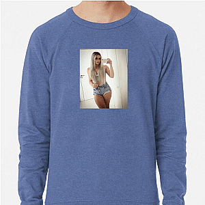 Anna Nyström Healthy Happy Strong Anna Nyström Sweatshirts