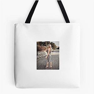 Anna Nyström My Favorite Influencer Anna Nyström Bags