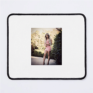 Anna Nyström A True Motivation Anna Nyström Mouse Pads