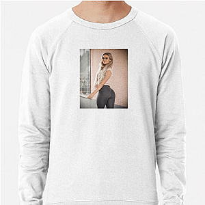 Anna Nyström Always Fit Always Inspiring Anna Nyström Sweatshirts