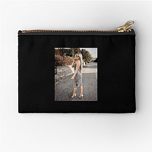 Anna Nyström My Favorite Influencer Anna Nyström Zipper Pouches