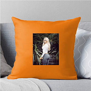 Anna Nyström The Swedish Sensation Anna Nyström Pillows Cover
