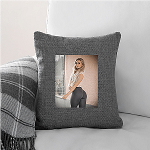 Anna Nyström Always Fit Always Inspiring Anna Nyström Pillows Cover
