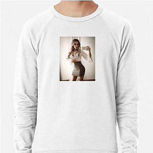 Anna Nyström Beyond The Workout Anna Nyström Sweatshirts