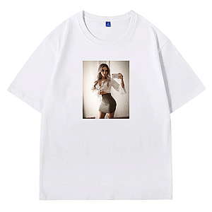 Anna Nyström Beyond The Workout Anna Nyström T-Shirts