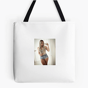 Anna Nyström Healthy Happy Strong Anna Nyström Bags