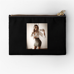Anna Nyström Beyond The Workout Anna Nyström Zipper Pouches