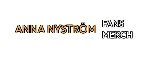 annanystrom.shop favicon