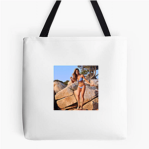 Anna Victoria Beyond The Gym Anna Victoria Bags