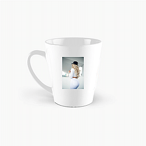 Anna Victoria The Body Positive Icon Anna Victoria Mugs