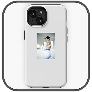 Anna Victoria Cases