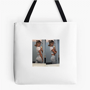 Anna Victoria Always Inspiring Always Real Anna Victoria Bags