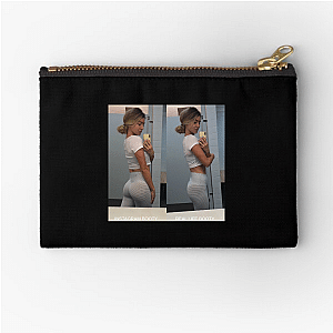 Anna Victoria Always Inspiring Always Real Anna Victoria Zipper Pouches