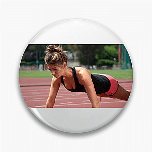 Anna Victoria Fit Body Strong Mind Anna Victoria Pins