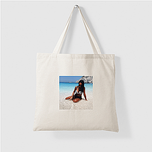 Anna Victoria No Excuses Only Results Anna Victoria Bags