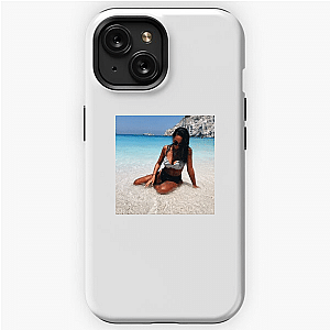 Anna Victoria No Excuses Only Results Anna Victoria Samsung Cases