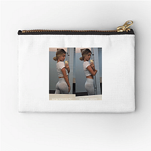 Anna Victoria Always Inspiring Always Real Anna Victoria Zipper Pouches