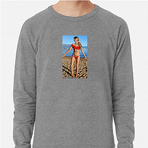 Anna Victoria Progress Over Perfection Anna Victoria Sweatshirts