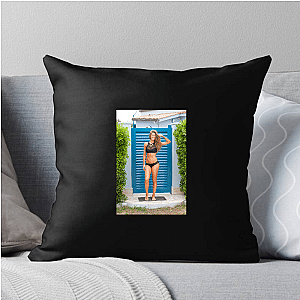 Anna Victoria Fit Body Queen Anna Victoria Pillows Cover