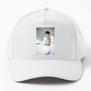Anna Victoria The Body Positive Icon Anna Victoria Hats & Caps