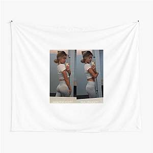 Anna Victoria Always Inspiring Always Real Anna Victoria Tapestries