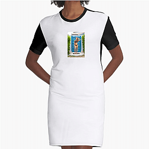 Anna Victoria Fit Body Queen Anna Victoria Dresses