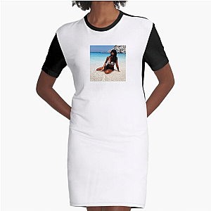 Anna Victoria No Excuses Only Results Anna Victoria Dresses