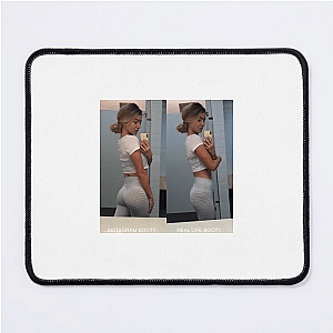 Anna Victoria Always Inspiring Always Real Anna Victoria Mouse Pads