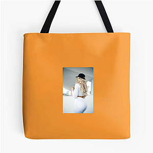 Anna Victoria The Body Positive Icon Anna Victoria Bags
