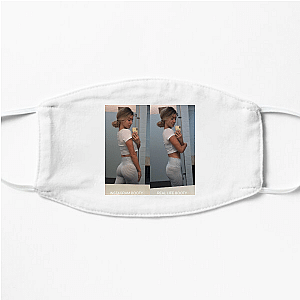 Anna Victoria Always Inspiring Always Real Anna Victoria Face Masks