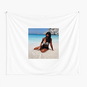 Anna Victoria No Excuses Only Results Anna Victoria Tapestries