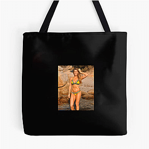 Anna Victoria My Favorite Fitness Guru Anna Victoria Bags