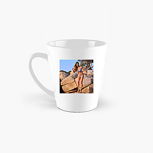 Anna Victoria Beyond The Gym Anna Victoria Mugs