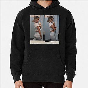 Anna Victoria Always Inspiring Always Real Anna Victoria Hoodies