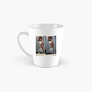Anna Victoria Always Inspiring Always Real Anna Victoria Mugs