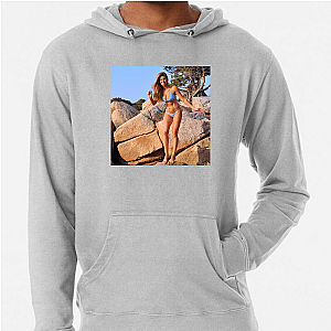 Anna Victoria Beyond The Gym Anna Victoria Hoodies