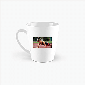 Anna Victoria Fit Body Strong Mind Anna Victoria Mugs