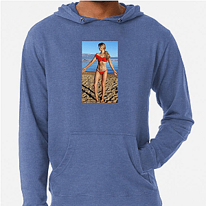 Anna Victoria Progress Over Perfection Anna Victoria Hoodies
