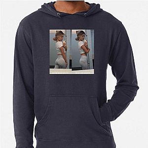 Anna Victoria Always Inspiring Always Real Anna Victoria Hoodies