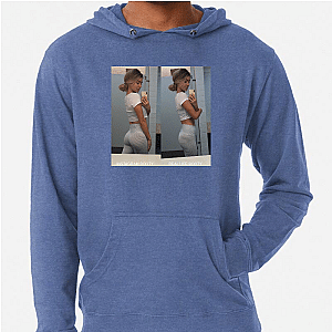 Anna Victoria Always Inspiring Always Real Anna Victoria Hoodies