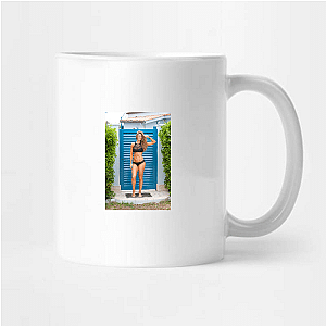 Anna Victoria Fit Body Queen Anna Victoria Mugs