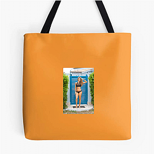 Anna Victoria Fit Body Queen Anna Victoria Bags