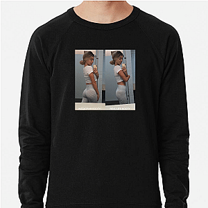 Anna Victoria Always Inspiring Always Real Anna Victoria Sweatshirts