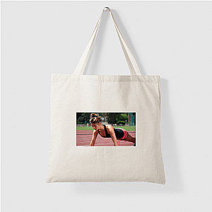 Anna Victoria Fit Body Strong Mind Anna Victoria Bags