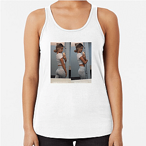 Anna Victoria Always Inspiring Always Real Anna Victoria Tank Tops