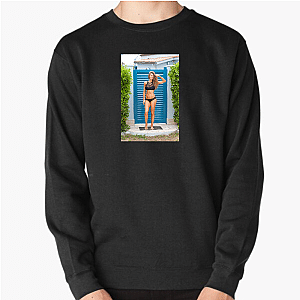 Anna Victoria Fit Body Queen Anna Victoria Sweatshirts