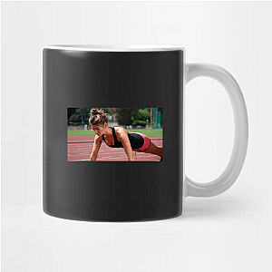 Anna Victoria Fit Body Strong Mind Anna Victoria Mugs