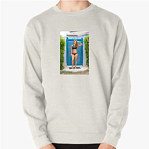 Anna Victoria Fit Body Queen Anna Victoria Sweatshirts