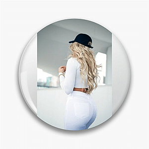 Anna Victoria The Body Positive Icon Anna Victoria Pins