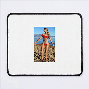 Anna Victoria Progress Over Perfection Anna Victoria Mouse Pads